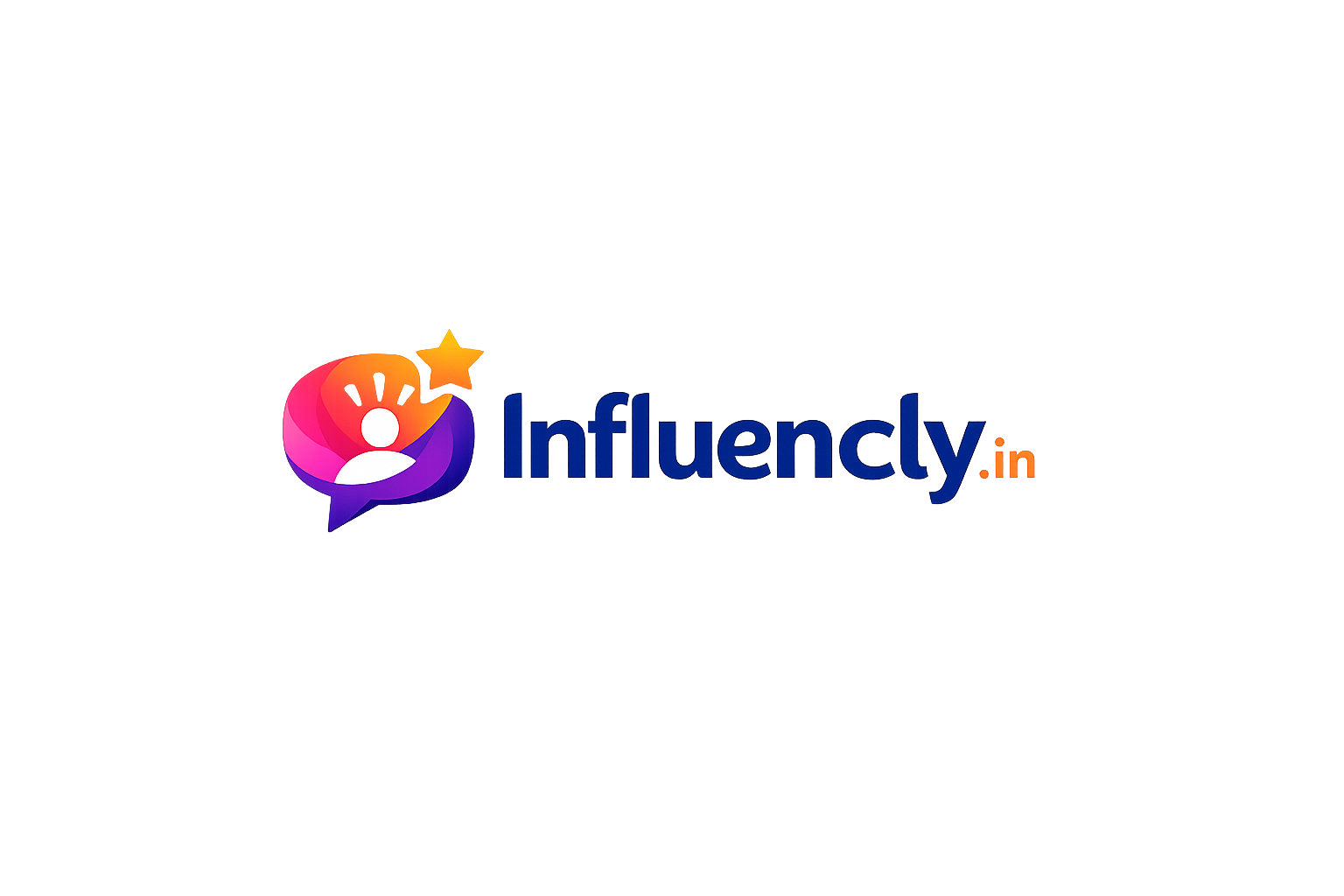 Influencly
